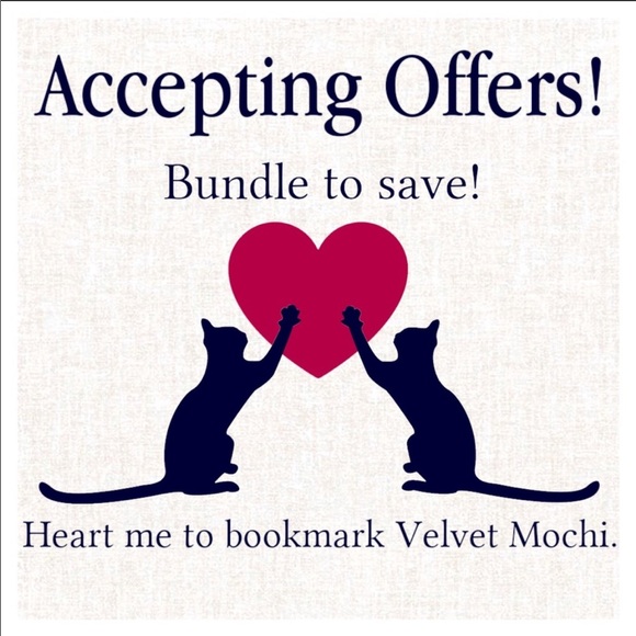 Offers welcome! Bundle to save on shipping! - Picture 2 of 15